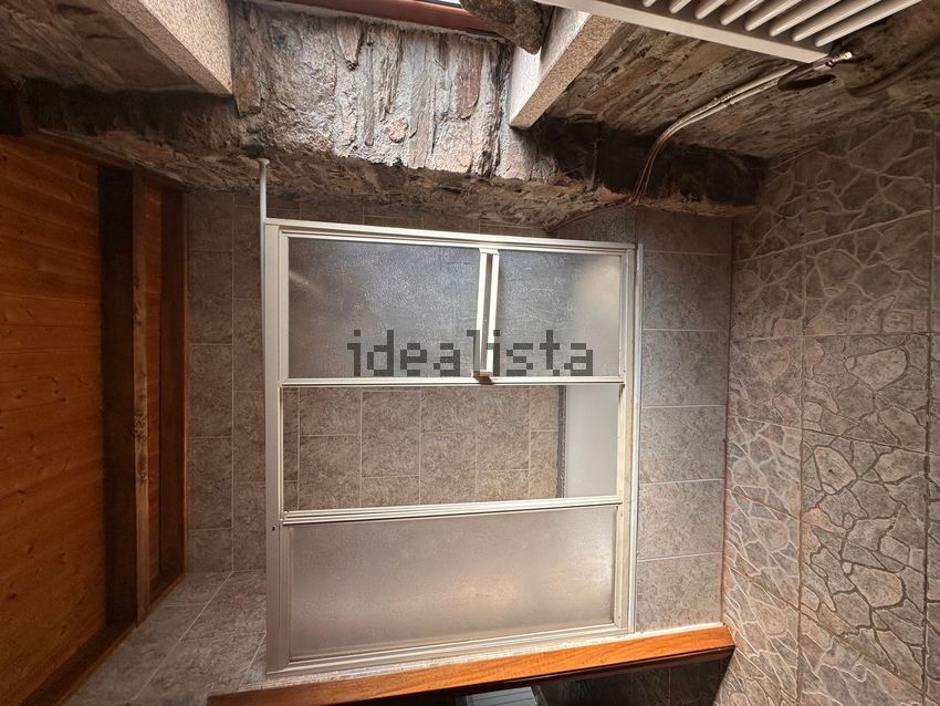 Moradia T2 à venda em Baçal, Bragança — foto 15