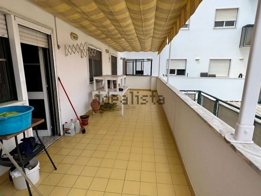 Apartamento T3 à venda em Loures, Loures — foto 8