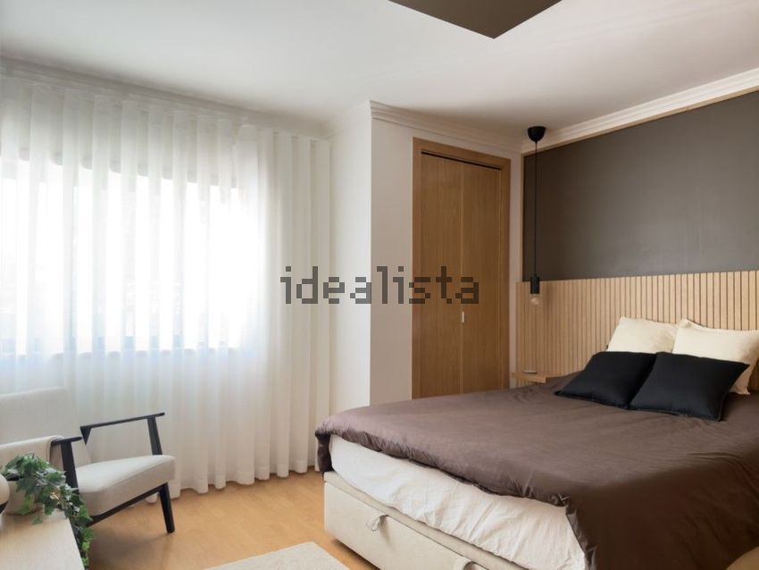 Apartamento T1 à venda em Santo António dos Cavaleiros e Frielas, Loures — foto 19
