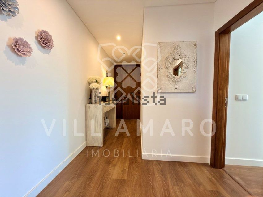 Apartamento T3 à venda em Venda do Pinheiro e Santo Estêvão das Galés, Mafra — foto 13