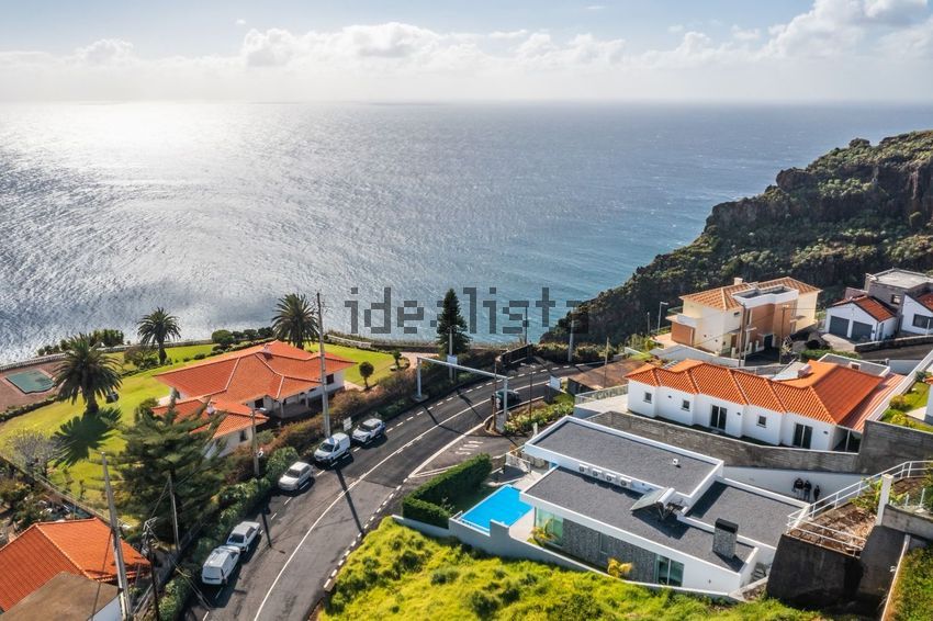 Moradia T3 à venda em Estreito da Calheta, Calheta — foto 3