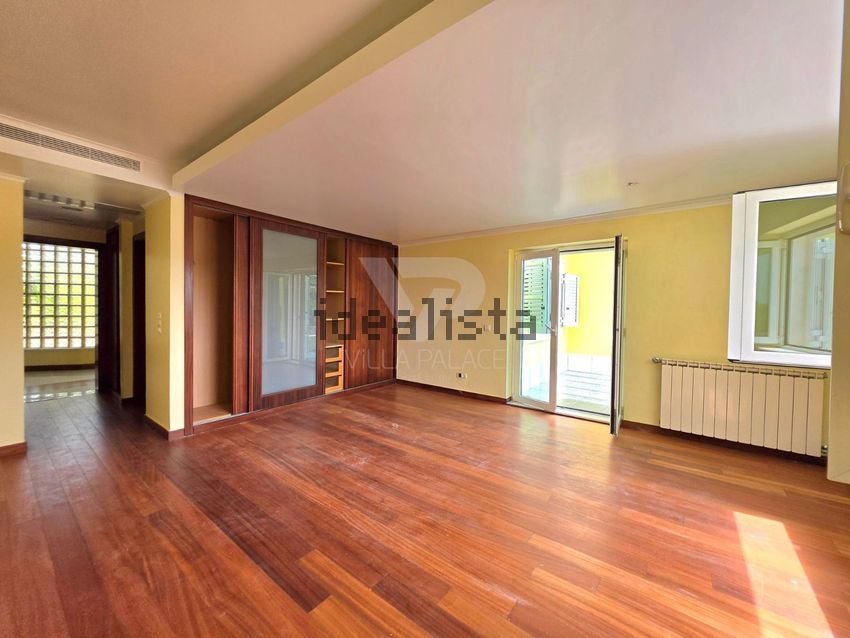 Moradia T6+ à venda em Belas, Sintra — foto 12