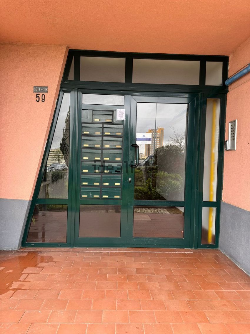 Apartamento T2 à venda em Marvila, Lisboa — foto 27