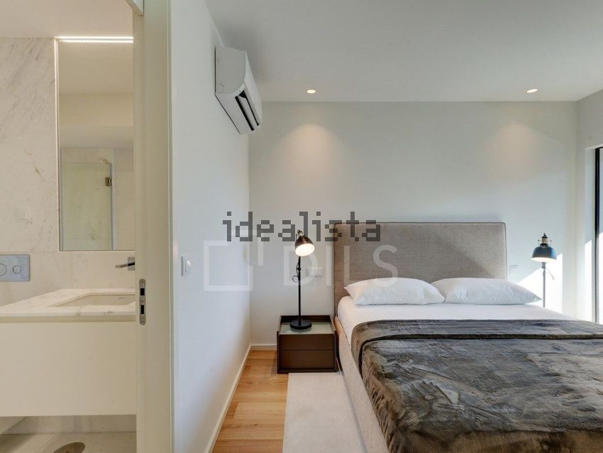 Apartamento T3 à venda em Avenidas Novas, Lisboa — foto 15