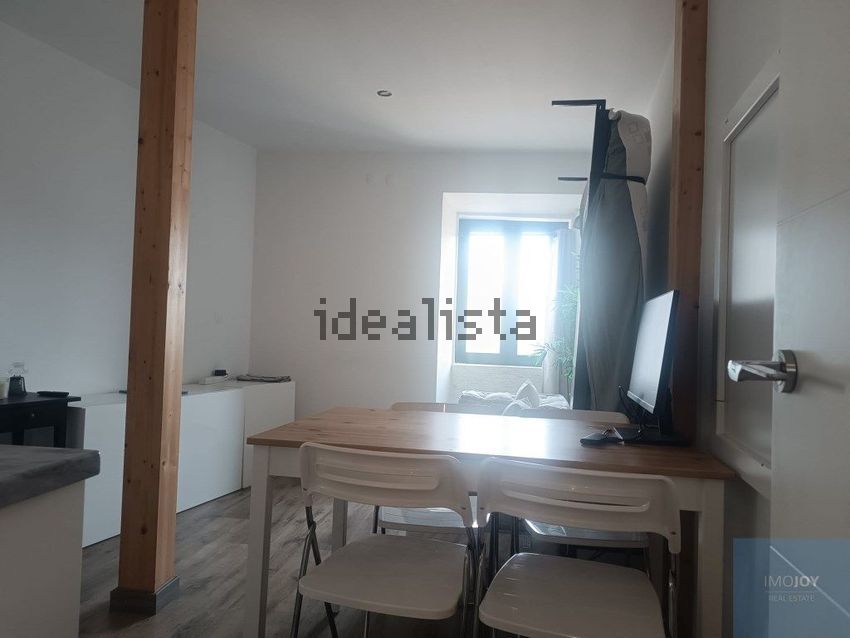 Apartamento T0 à venda em Algés, Linda-a-Velha e Cruz Quebrada-dafundo, Oeiras — foto 3