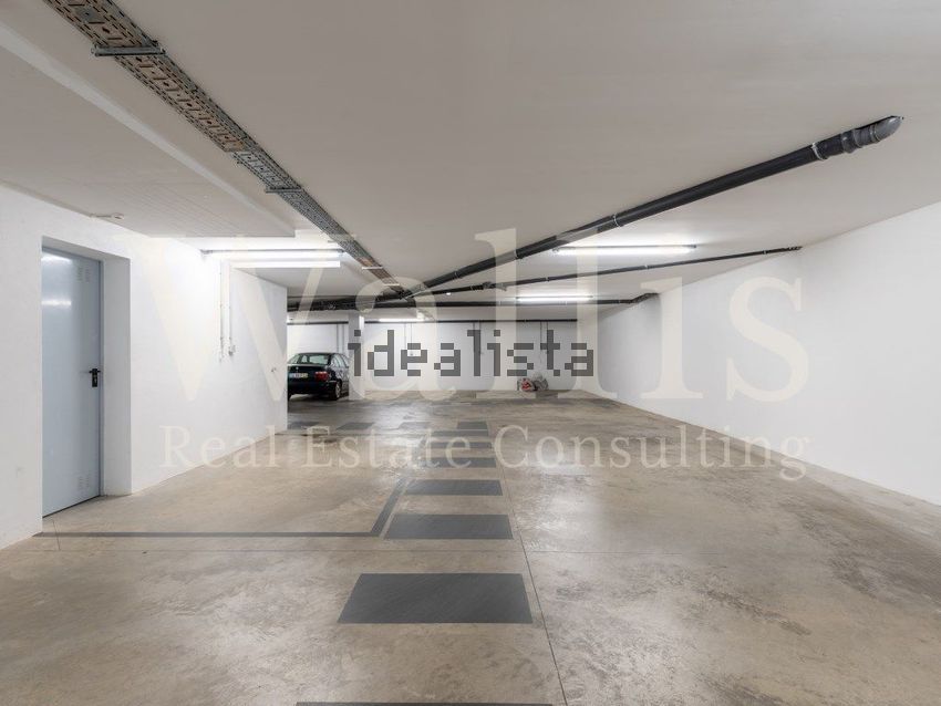 Apartamento T3 à venda em Marvila, Lisboa — foto 35