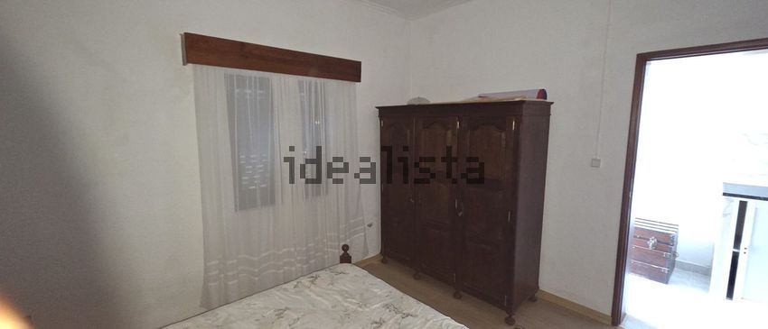 Moradia T2 à venda em São Manços e São Vicente do Pigeiro, Évora — foto 9