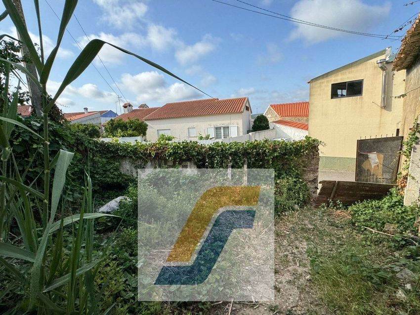 Moradia T1 à venda em Olho Marinho, Óbidos — foto 2
