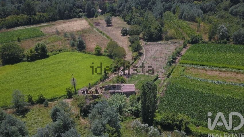 Moradia T0 à venda em Serpins, Lousã — foto 12