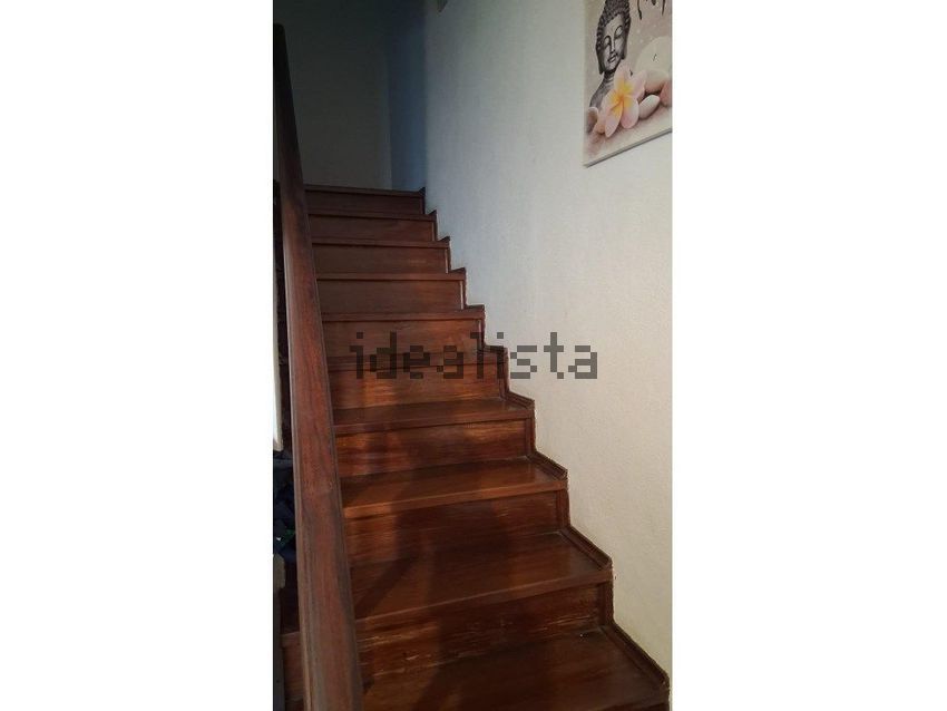 Moradia T4 à venda em Almada, Cova da Piedade, Pragal e Cacilhas, Almada — foto 7