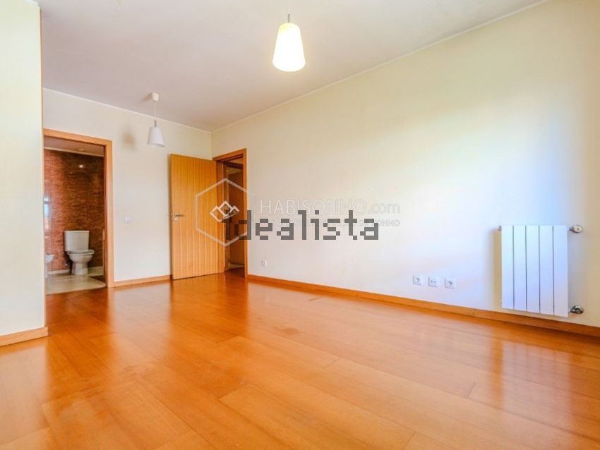 Apartamento T3 à venda em Campanhã, Porto — foto 11