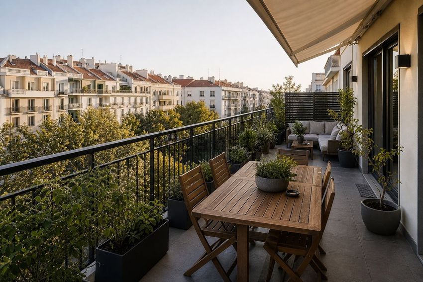 Apartamento T4 à venda em Santo António, Lisboa — foto 4
