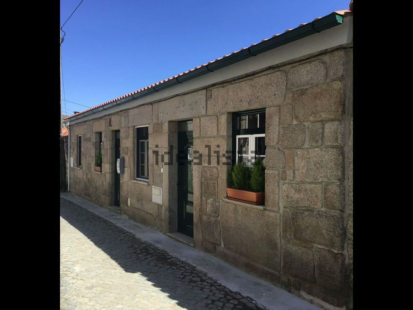 Moradia T3 à venda em Ranhados, Mêda — foto 3
