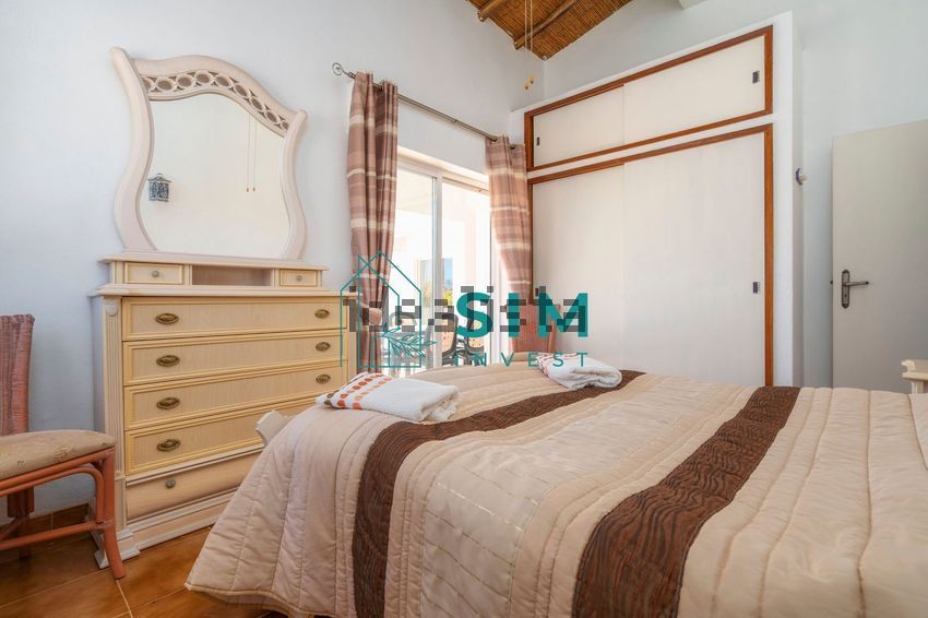 Moradia T3 à venda em Conceição, Tavira — foto 18