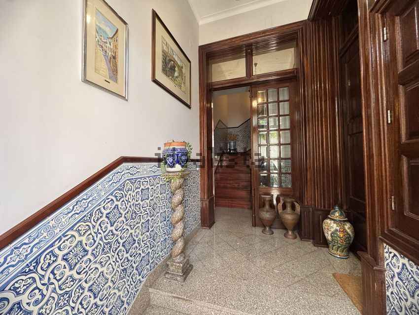 Apartamento T2 à venda em Vouzela e Paços de Vilharigues, Vouzela — foto 33