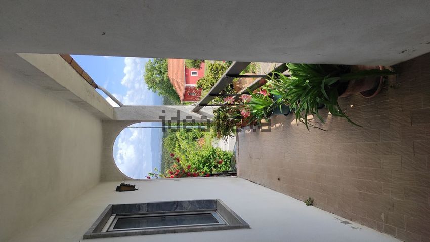 Moradia T5 à venda em Figueiró dos Vinhos e Bairradas, Figueiró dos Vinhos — foto 3