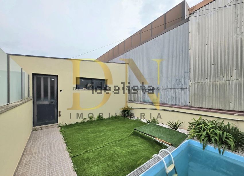 Apartamento T2 à venda em Macieira da Maia, Vila do Conde — foto 33