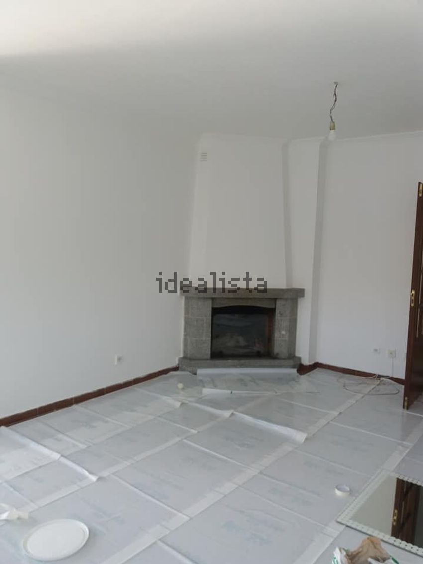 Apartamento T3 em Canas de Senhorim, €175.000