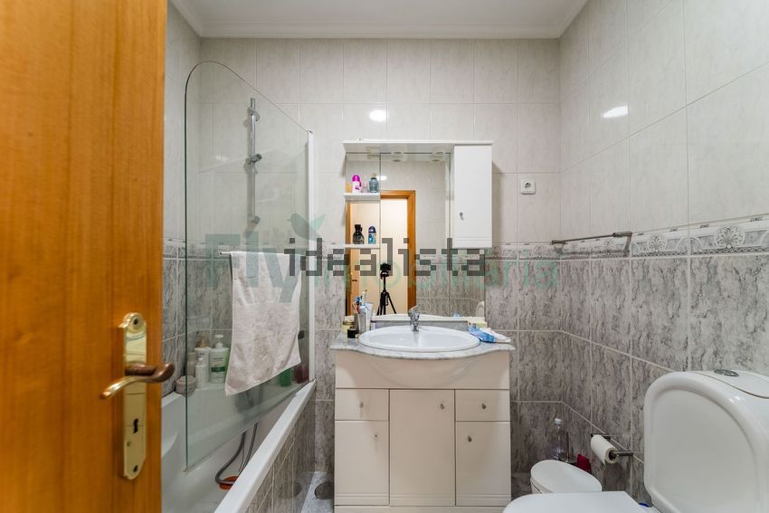 Moradia T2 à venda em Caldas de Vizela (São Miguel e São João), Vizela — foto 19