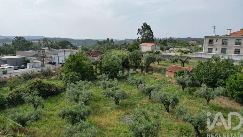 Moradia T0 à venda em Espinhal, Penela — foto 35