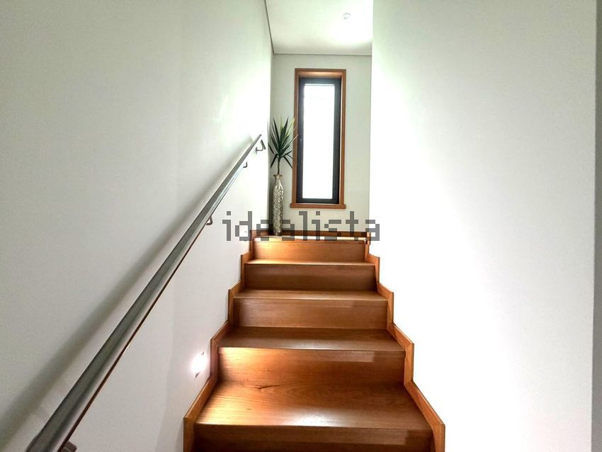 Moradia T2 à venda em Gandra, Ponte de Lima — foto 10