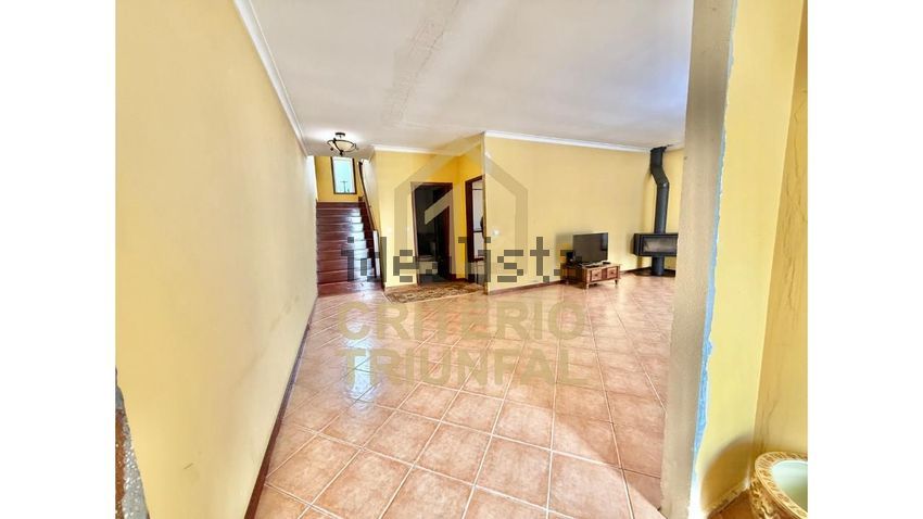 Moradia T3 à venda em Cabeça Santa, Penafiel — foto 12
