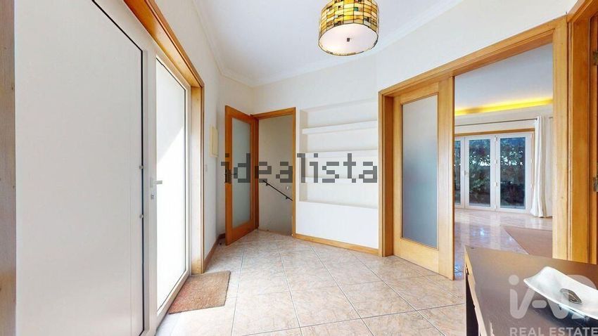 Moradia T4 à venda em Fajozes, Vila do Conde — foto 6
