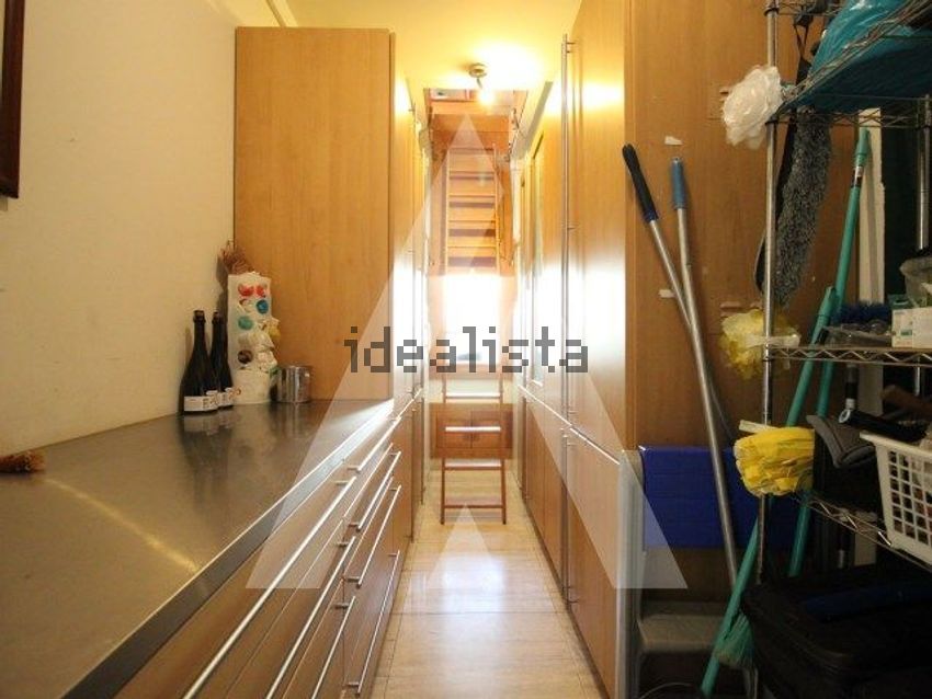 Moradia T4 à venda em Tamengos, Aguim e Óis do Bairro, Anadia — foto 11