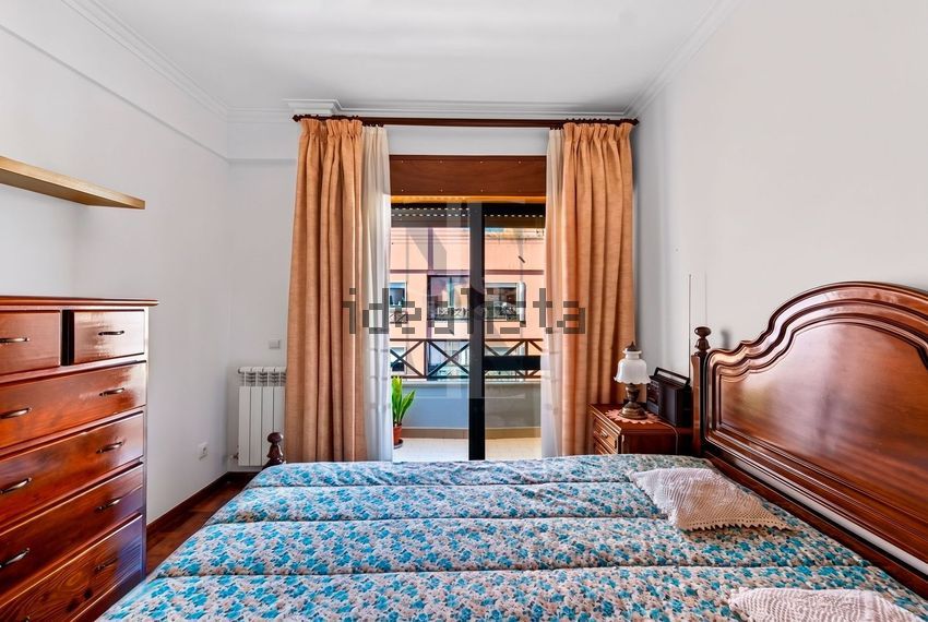 Apartamento T1 à venda em São domingos de Rana, Cascais — foto 16