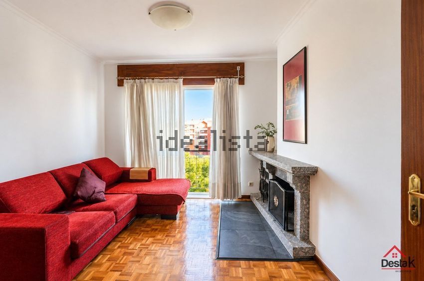 Apartamento T1 à venda em Abraveses, Viseu — foto 3