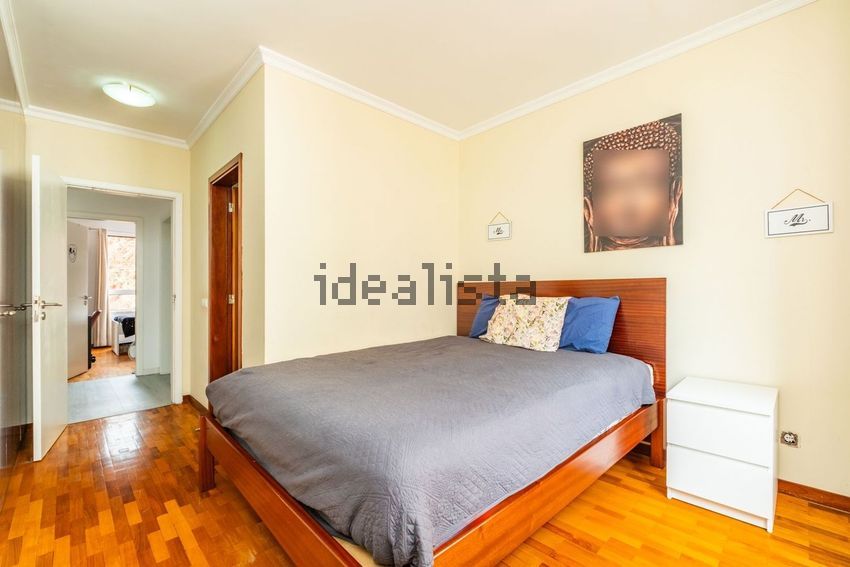 Apartamento T3 à venda em Caniço, Santa Cruz — foto 13