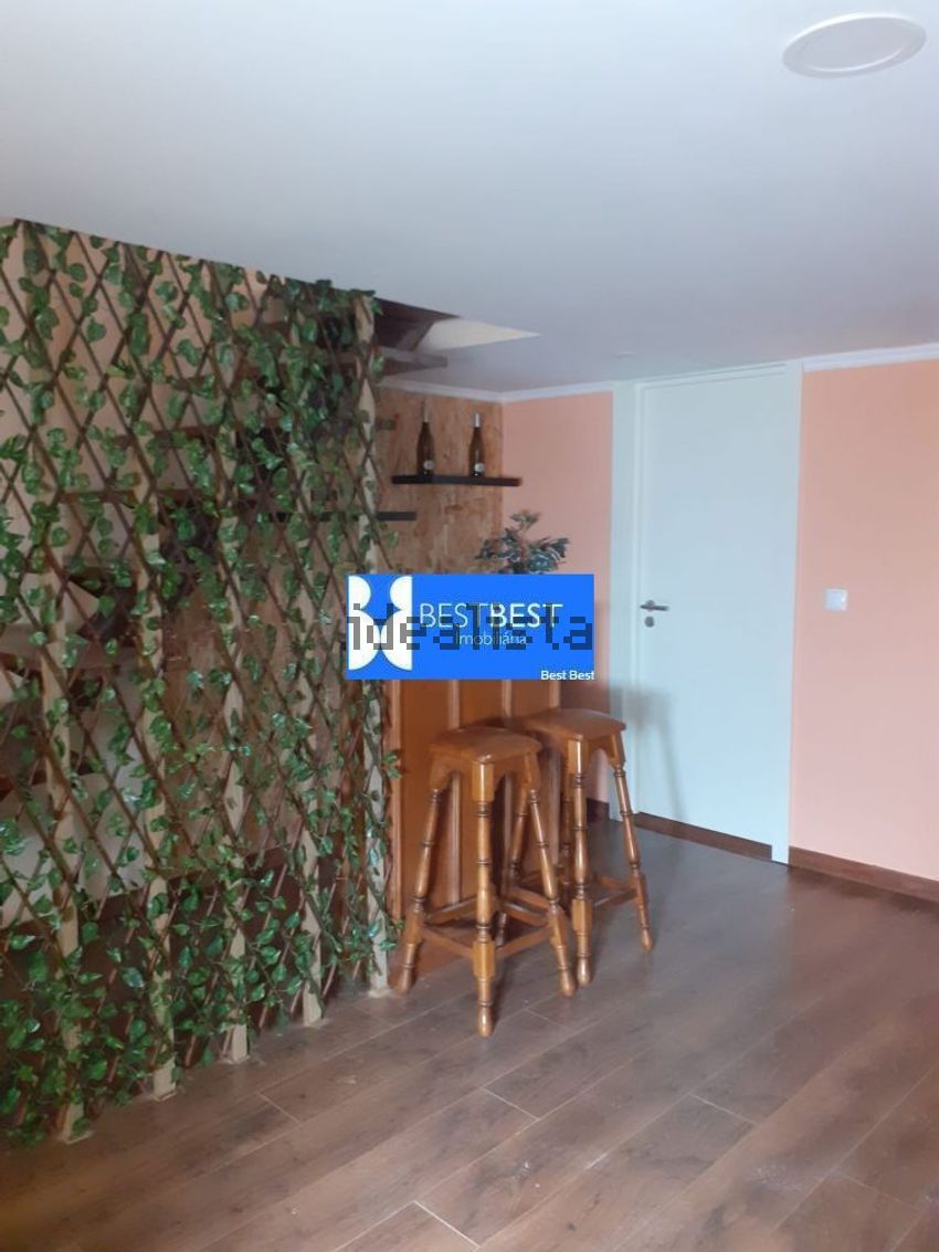 Moradia T2 à venda em Alfândega da Fé, Alfândega da Fé — foto 5
