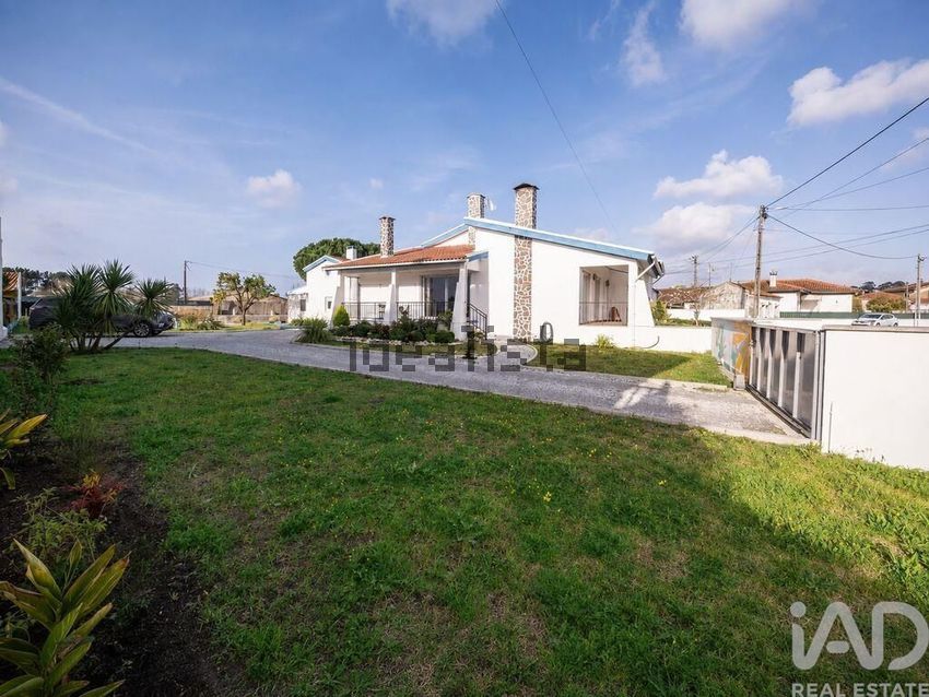 Moradia T3 à venda em Febres, Cantanhede — foto 17