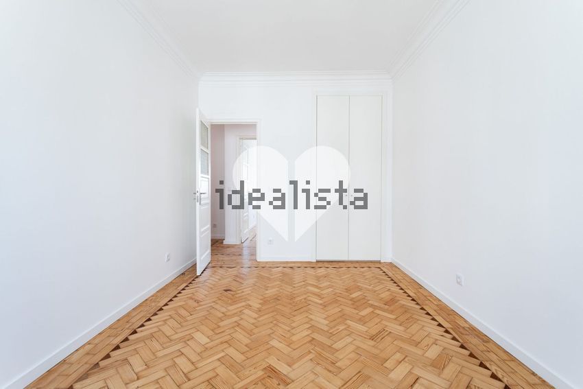 Apartamento T3 à venda em Alcântara, Lisboa — foto 19