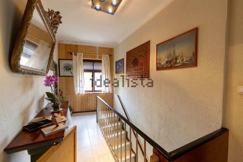 Apartamento T4 à venda em Campanhã, Porto — foto 3