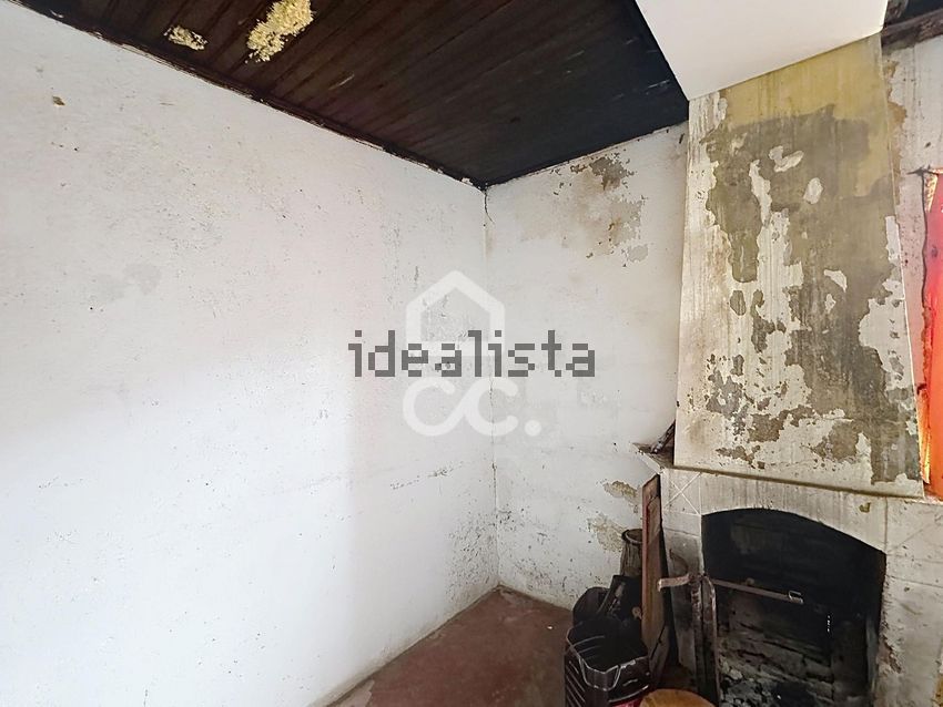 Moradia T3 à venda em Travancas e Roriz, Chaves — foto 8