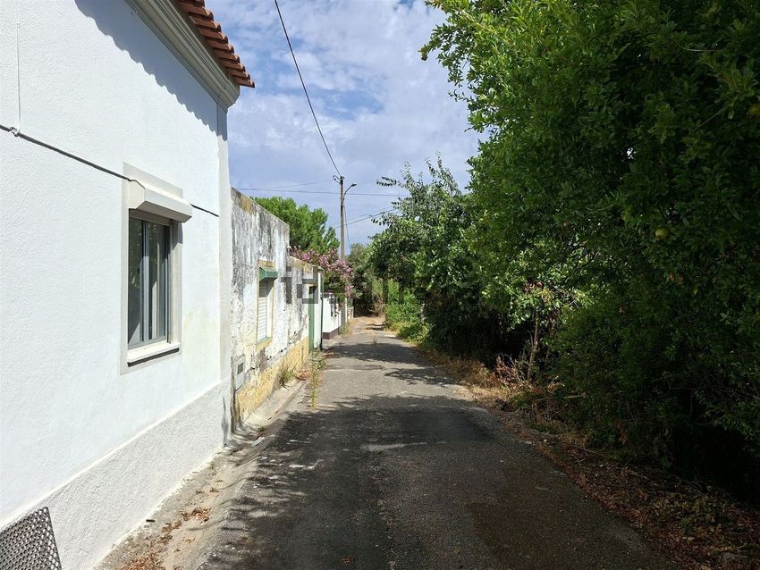 Moradia T3 à venda em Tramagal, Abrantes — foto 18