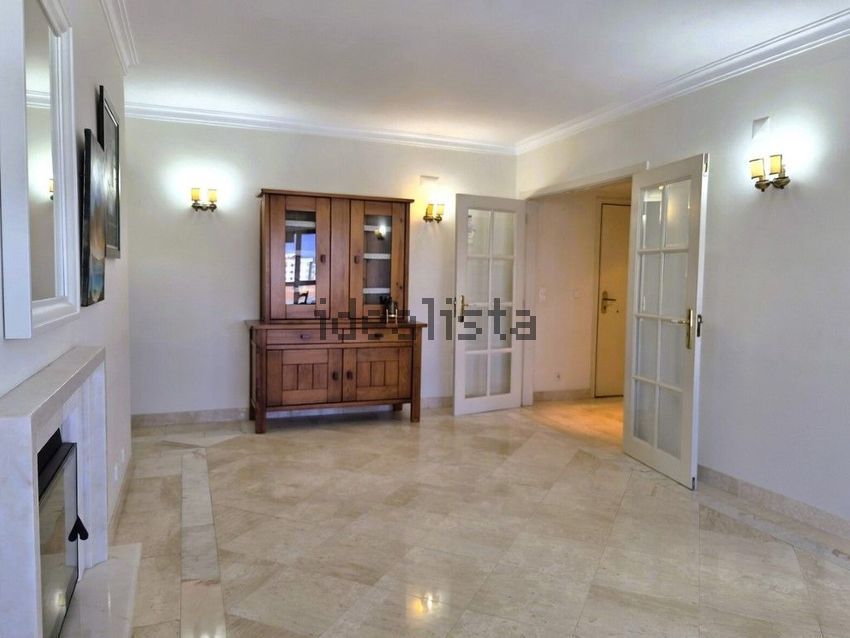 Apartamento T2 à venda em Areeiro, Lisboa — foto 6