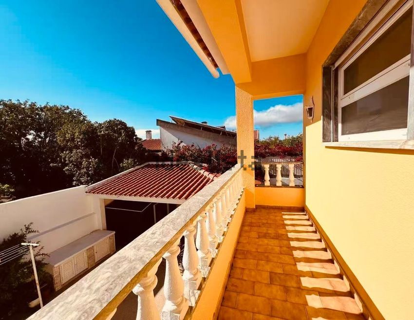 Moradia T4 à venda em Alcabideche, Cascais — foto 24