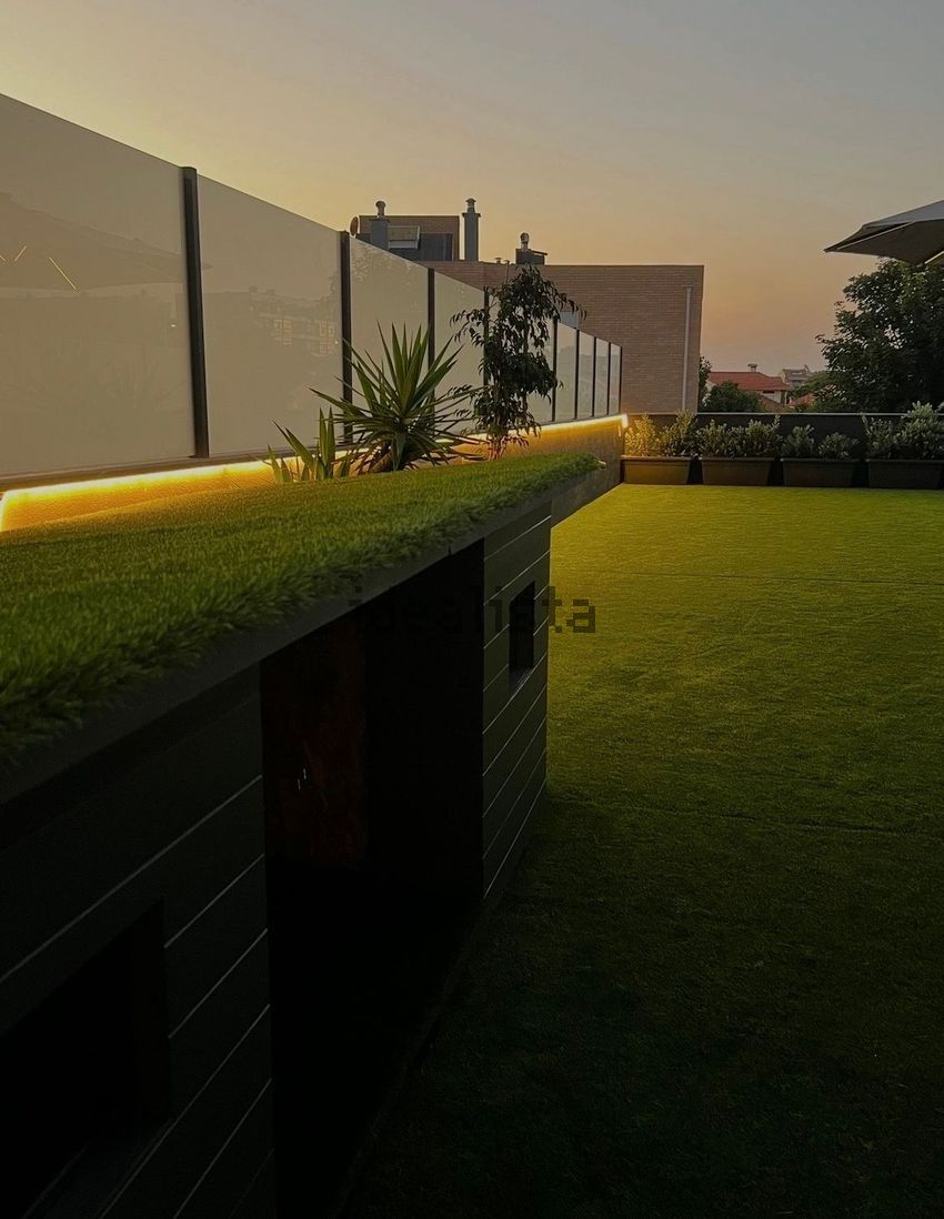 Apartamento T2 em Canidelo, €445.000