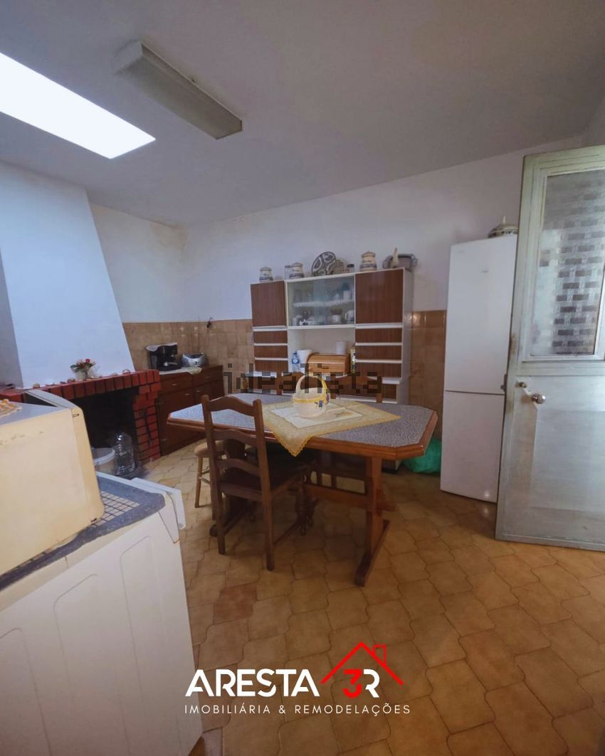 Moradia T3 à venda em Cerdeira, Sabugal — foto 6