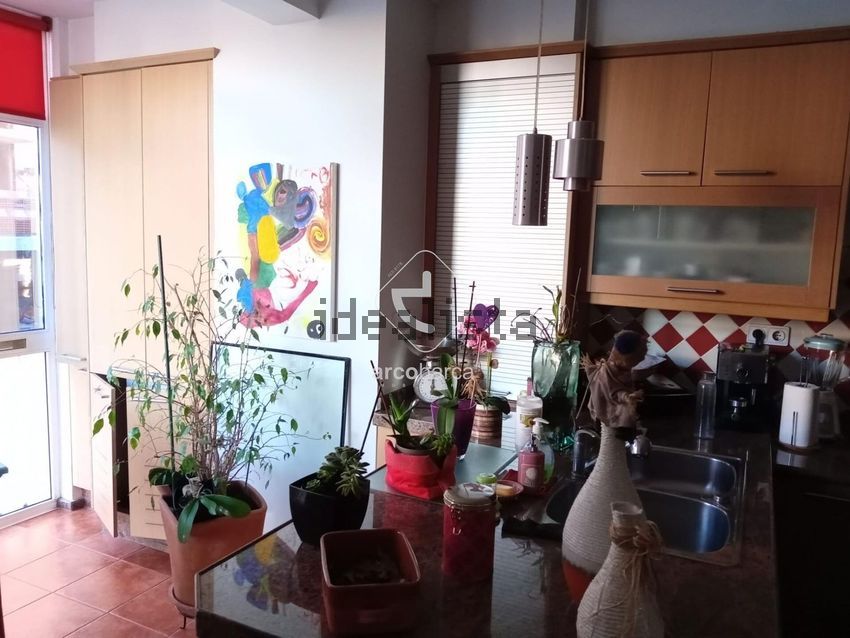 Apartamento T3 à venda em Mazedo e Cortes, Monção — foto 29