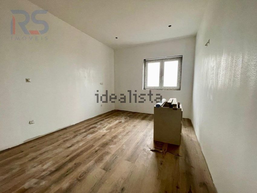 Apartamento T3 à venda em Bougado (São Martinho e Santiago), Trofa — foto 6