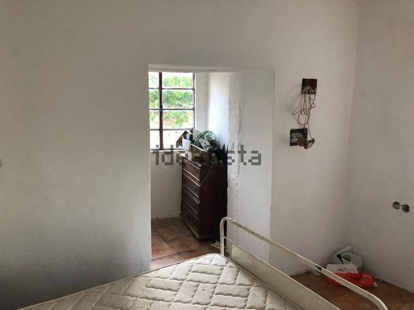 Moradia T2 à venda em Juncais, Vila Ruiva e Vila Soeiro do Chão, Fornos de Algodres — foto 10