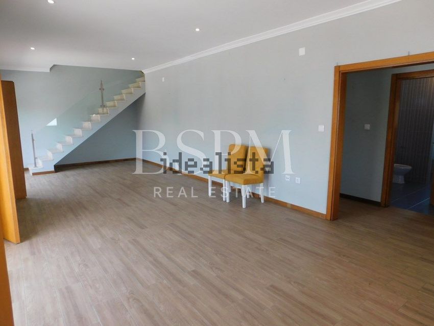 Moradia T4 à venda em Foz do Arelho, Caldas da Rainha — foto 14
