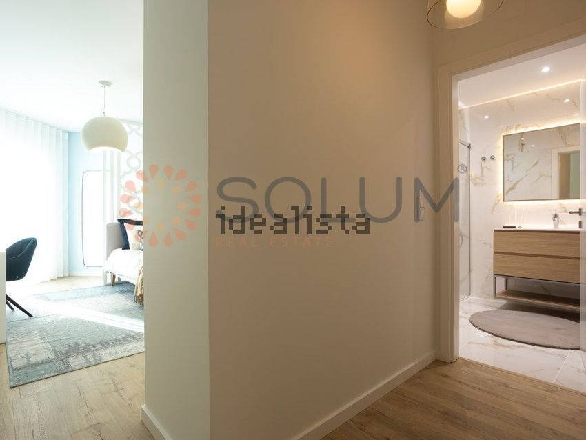 Apartamento T3 à venda em Montijo e Afonsoeiro, Montijo — foto 31