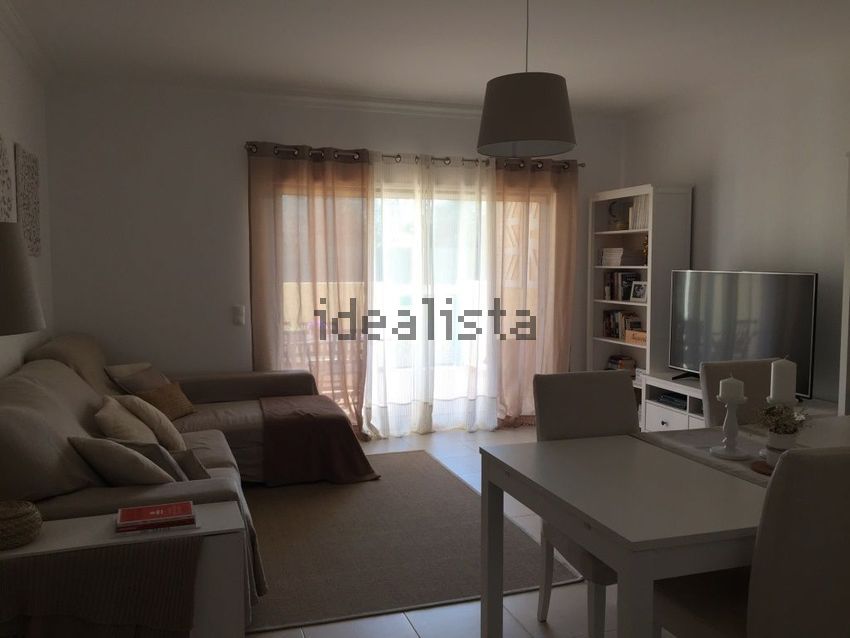 Moradia T2 à venda em Boliqueime, Loulé — foto 13