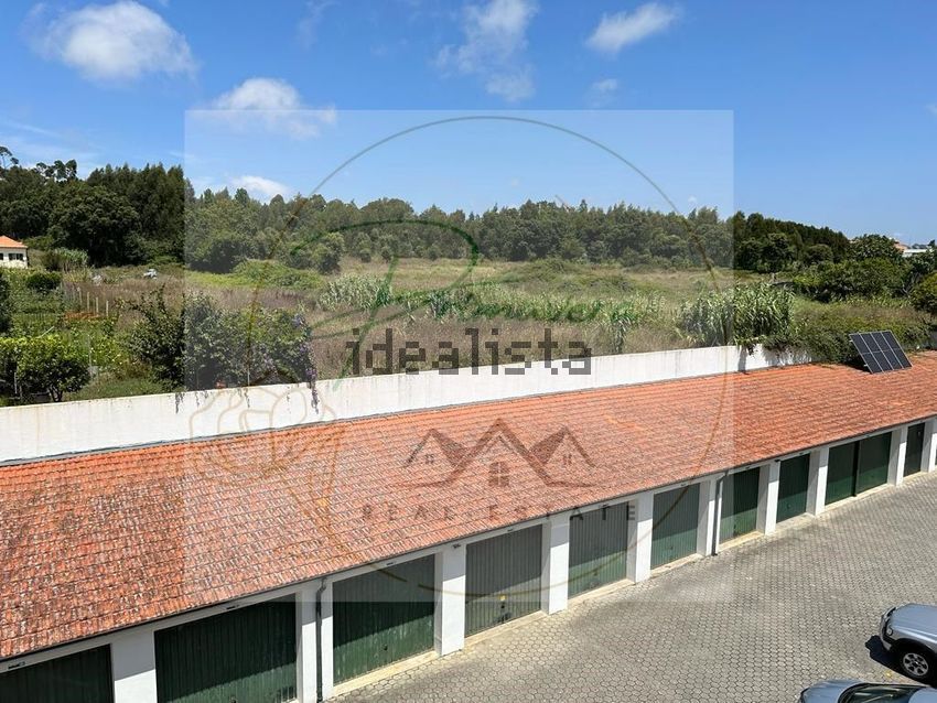 Apartamento T2 à venda em Valadares, Vila Nova de Gaia — foto 36