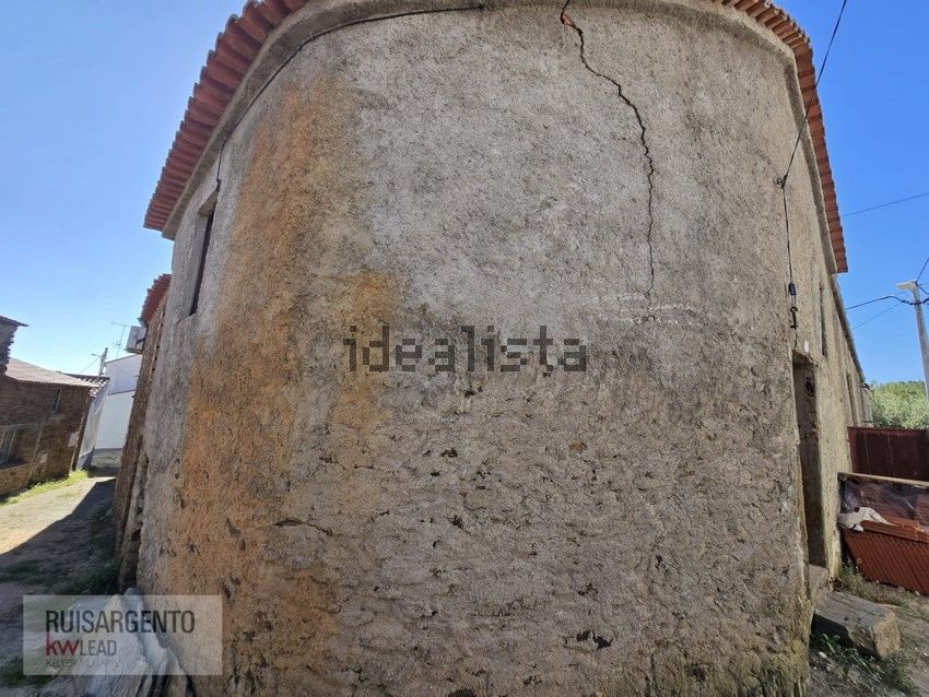 Moradia T4 à venda em Almaceda, Castelo Branco — foto 15