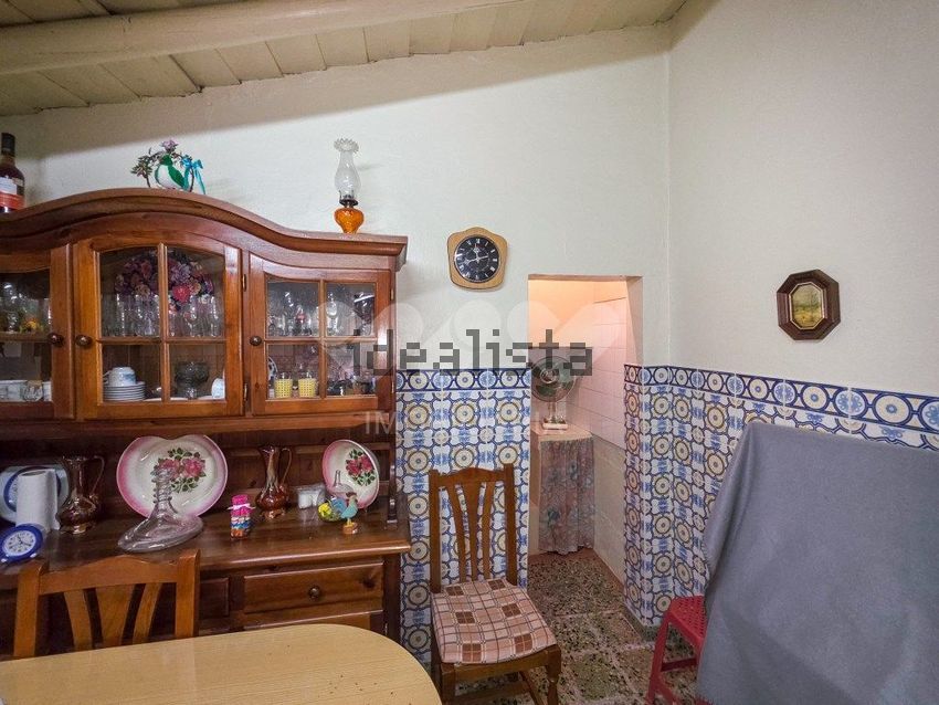 Moradia T2 à venda em Salvada e Quintos, Beja — foto 6